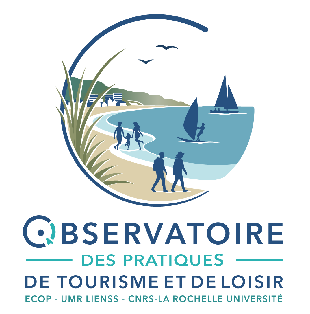 observatoire